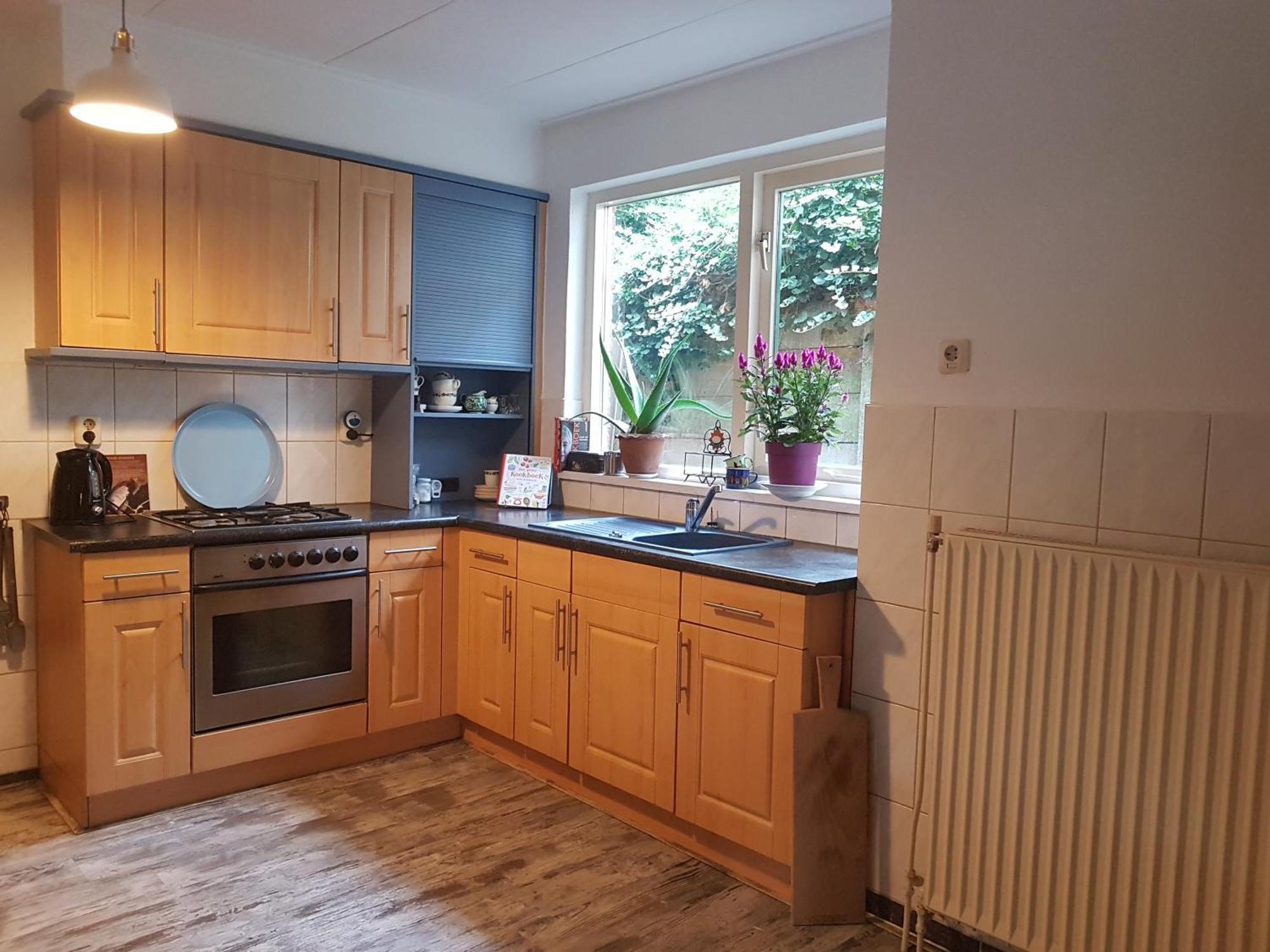 Huisjeaandedinkel Overdinkel Exteriér fotografie