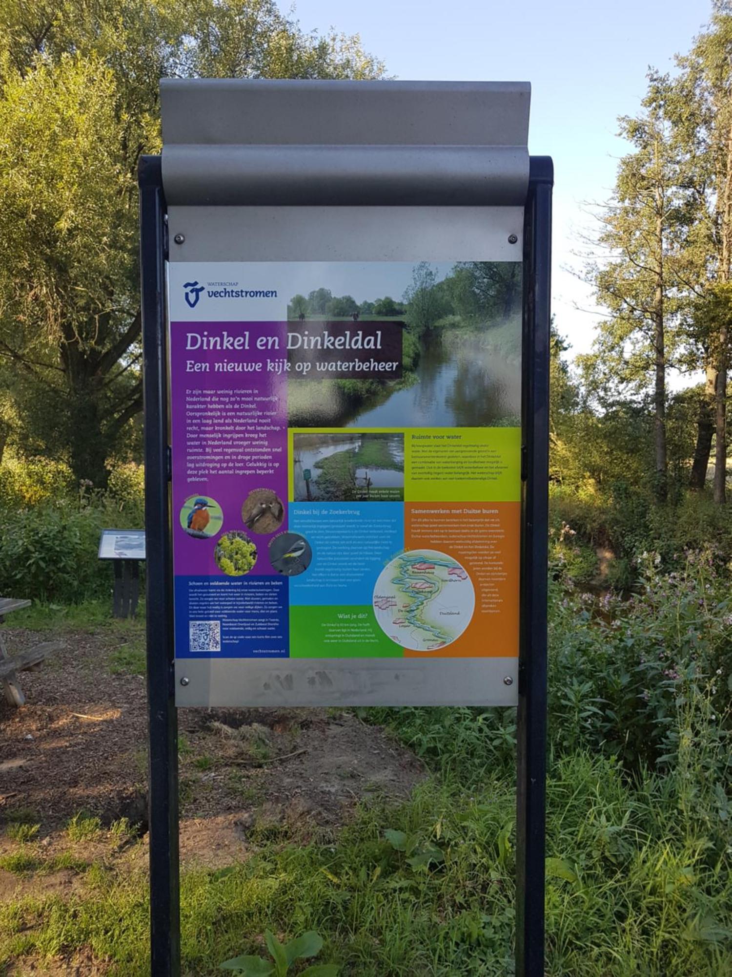 Huisjeaandedinkel Overdinkel Exteriér fotografie