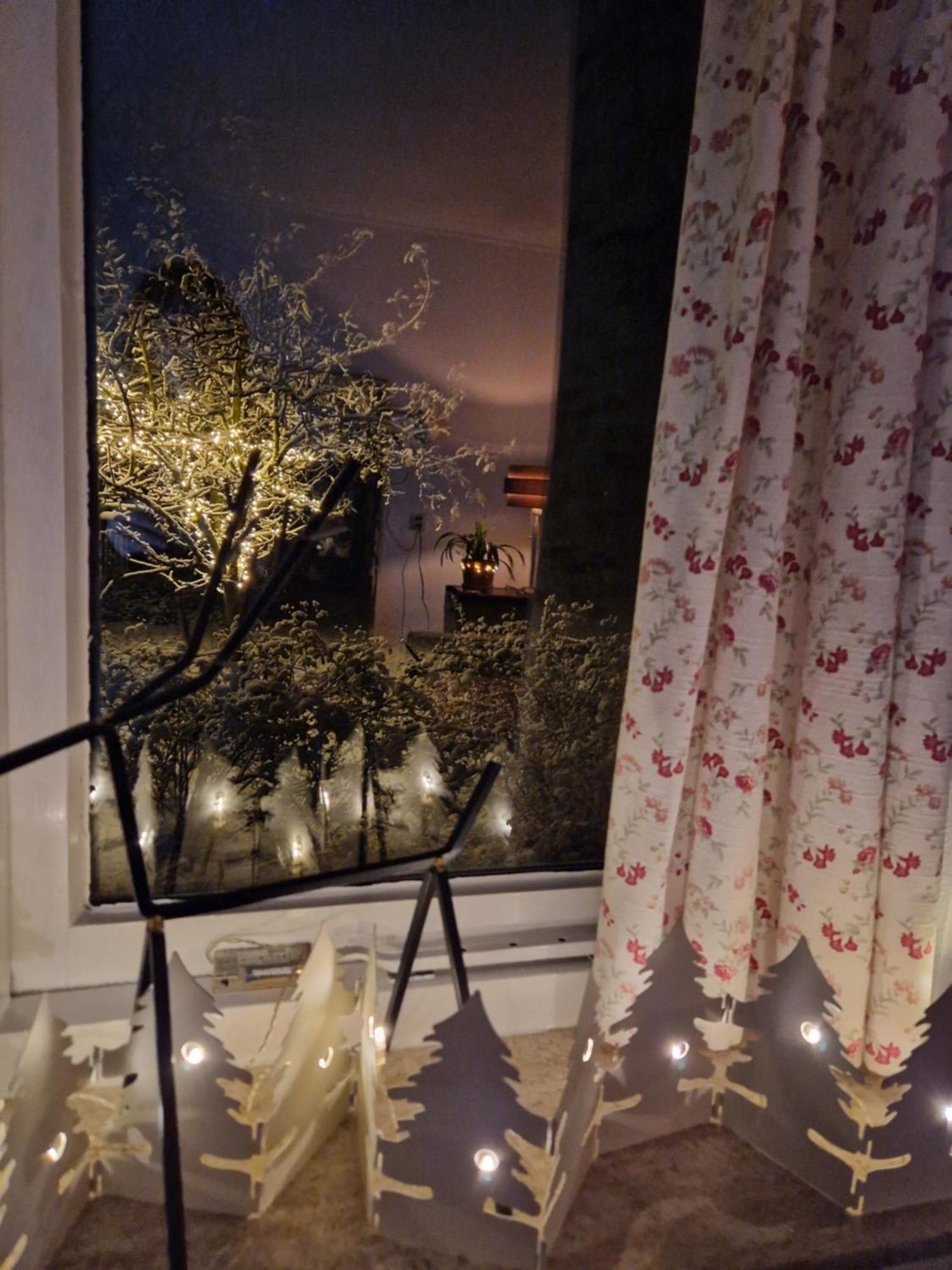 Huisjeaandedinkel Overdinkel Exteriér fotografie